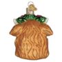product-267020-1785771485-MER01-0000958^3